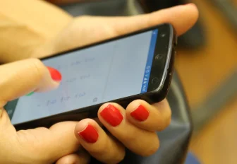 Шквал звонков обрушился на службу 051 из-за коммунальной аварии