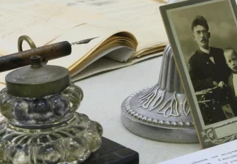 Как составить свою родословную