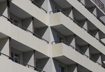 Мягче и выгоднее стали условия льготной ипотеки для семей с детьми