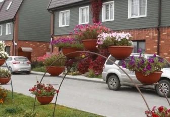 «Мост построим за пять лет» — основатель «Пригородного простора»