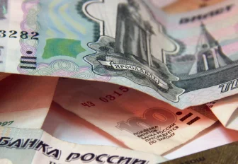 Дроппер вернул полмиллиона пенсионеру из Новосибирской области