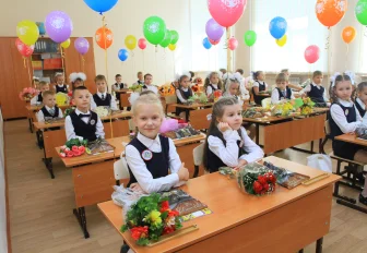 В младших классах новосибирских школ запретили использовать ИИ 