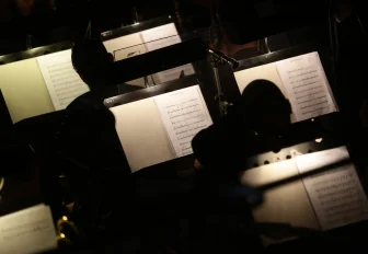 Афиша Новосибирска: куда сходить во вторник, 28 апреля