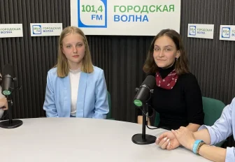 Классный час: можно ли научить петь ребёнка «без слуха и голоса»