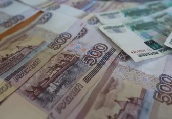 C 1 апреля увеличат пенсии больше 83 тысячам новосибирцев