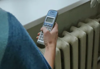 Управляющую компанию оштрафовали за холод в квартирах новосибирцев