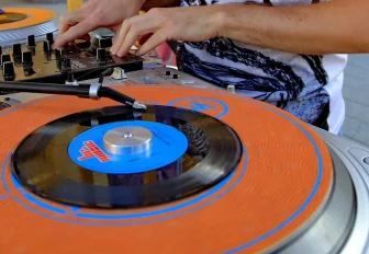 Концерт скандального рэпера Face отменили в Новосибирске