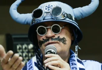 10 лучших интервью «Новосибирских новостей» за 2019 год