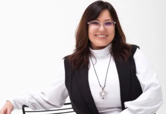 Юрист-медиатор Елена Шаравина: «Умение договариваться — это не слабость»