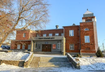 Афиша Новосибирска: куда сходить во вторник, 7 апреля