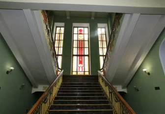 Афиша Новосибирска: куда сходить во вторник, 14 апреля