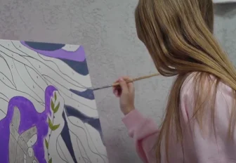 Молодёжное пространство откроют в ТЦ «Континент» в Новосибирске