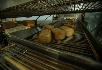 О пользе бездрожжевого хлеба рассказала эндокринолог из Новосибирска