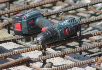 Стелу Дружбы народов отремонтируют на Объединения