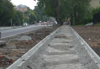 Город без окраин: раздражавший жителей микрорынок снесли на улице Мира