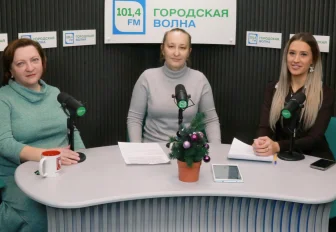 Вечерний разговор: «Люди не понимают разницы между гриппом и ОРВИ»