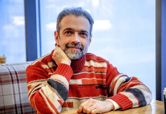 Топ-10 интервью «Новосибирских новостей» за 2025 год