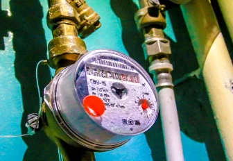 Код города: ожидание тепла, дорожный коктейль и 3D-барельеф