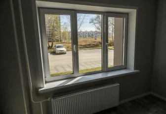 Больше 1200 новосибирских сирот получат ключи от новых квартир