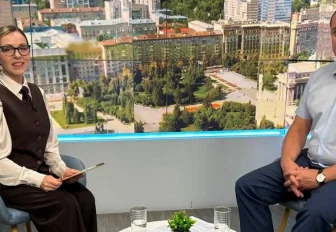 Как продать излишки урожая с дачи и не получить штраф — объяснили в мэрии