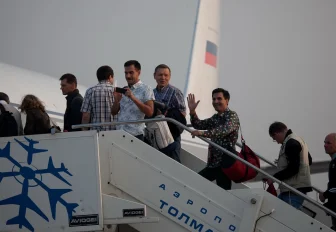 Где лучше покупать туры: на онлайн-платформе или в агентстве