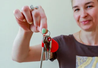 Новосибирская неделя: новое жильё, панорамы города и поделки из топляка