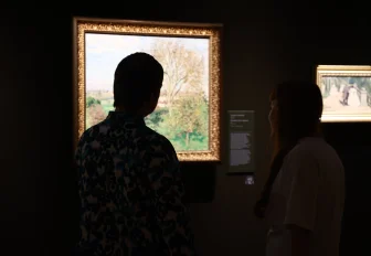 Афиша Новосибирска: куда сходить во вторник, 24 февраля