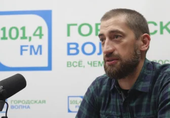 Тренер Эмзари Трунин: «Секрет успеха — трудиться, когда другие спят»