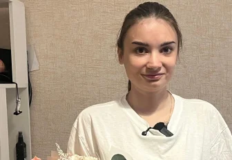 Лоджия с видом на реку: какие квартиры покупают по жилищному сертификату