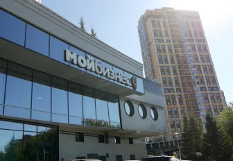 «СВОй старт» помогает открыть бизнес вернувшим с передовой новосибирцам