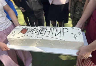 Пансионат «Ориентир» меняет жизнь сложных подростков в Новосибирске