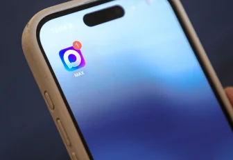 Бота для контроля за отоплением запустили новосибирцы в мессенджере МАКС