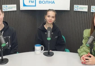 Классный час: как вчерашние выпускники помогают ученикам готовиться к ЕГЭ