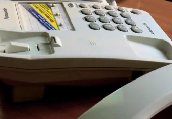 Как начисляют плату за услуги ЖКХ в Новосибирске — горячий телефон