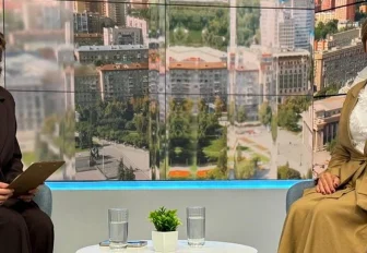 Ольга Потапова: квартиры для сирот — одно из главных направлений работы