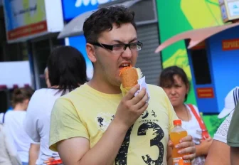 Я иду искать: где прячется «скрытая» соль, и в чём её коварство