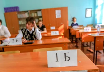Тревога из-за ЕГЭ ведёт к ожирению: мнения психолога и диетолога