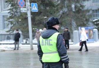 МРОТ, призыв и ПДД: какие новшества ждут новосибирцев в 2026 году