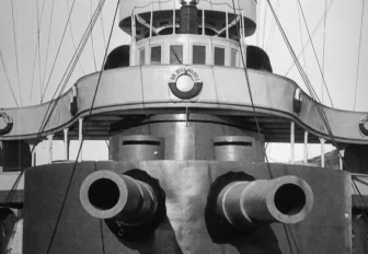 Лучший фильм всех времён и народов покажут в «Победе» с живым звуком