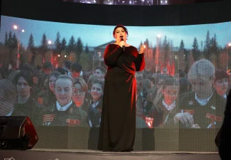 Народная столица: каких успехов добился Новосибирск в сфере культуры