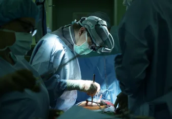 Кардиолог: с некоторыми пороками сердца человек может спокойно жить