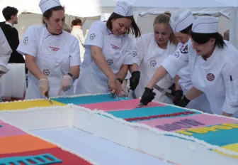 Итоги года: Новосибирск — город рекордов