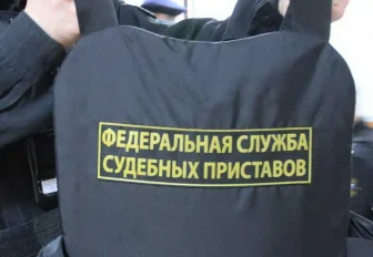 Узнавший о рождении внука новосибирец на радостях выплатил 8 млн долга