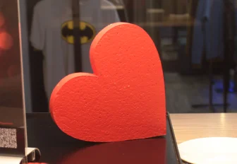 Врач объяснила, что делать при плохой наследственности по болезням сердца