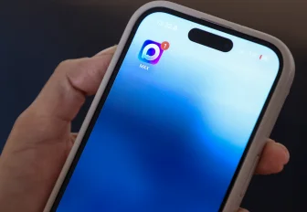 Чат‑бот ЕДДС и домовые чаты добавили на карту портала «Мой Новосибирск»