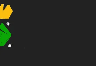 Как сэкономить электричество: 7 простых способов