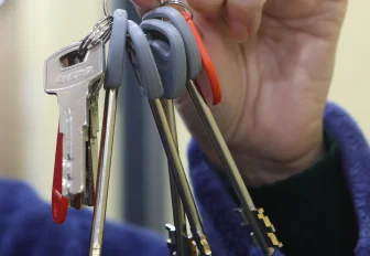 Квартиры в новостройках Новосибирска подорожали на 3% за полгода