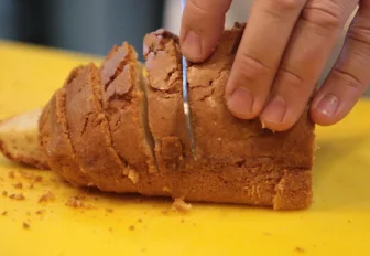 Новосибирск отличился самой низкой в Сибири ценой на хлеб