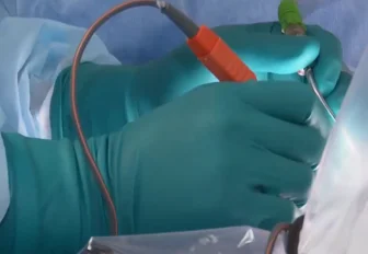 Устройство для уничтожения рака микроволнами создают в Новосибирске