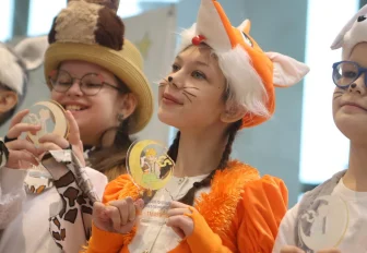 Новосибирцам предлагают закодироваться от тяги к шопингу